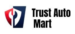 trustautomart.com